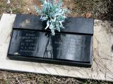 image of grave number 783964